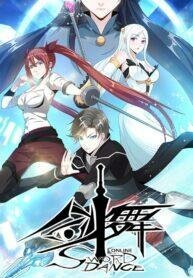 Sword Dance Online 1 Sword Dance Online